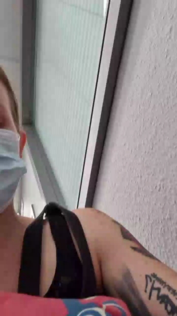 WetGerman 06-07-2021 Ass 